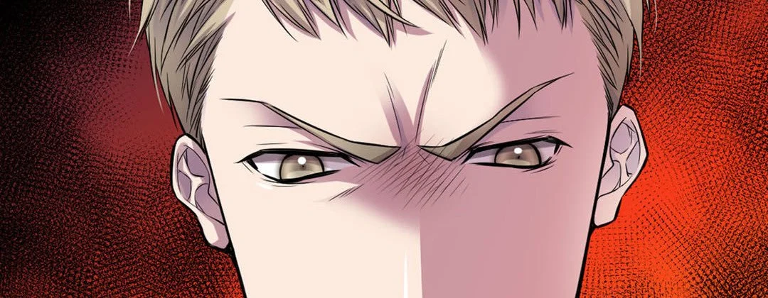 My Ex, Client - Chapter 46